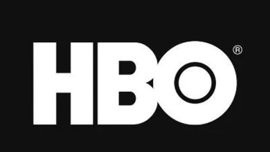 HBO & HBO Max Canceled 4 TV Series in 2025, Renewed 13 Others, & Announced 2 Have Ended