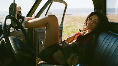 HBO Sets Premiere Window For Season 3