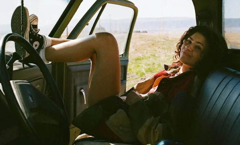 HBO Sets Premiere Window For Season 3