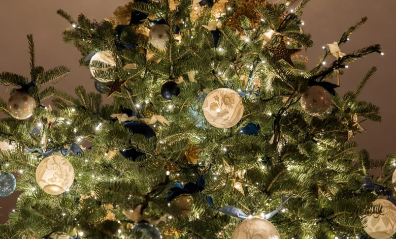 HOME IS WHERE THE HEART IS