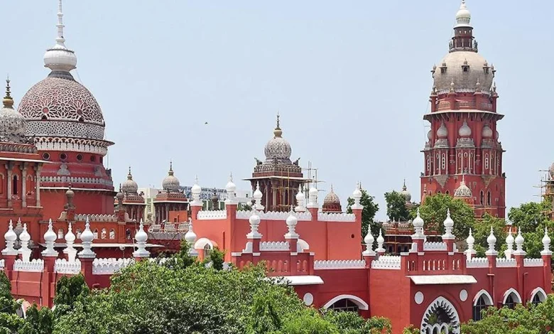 HR&CE dept. can inquire into maladministration of denominational temples too, rules Madras High Court