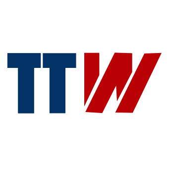 Hainan Airlines 2026 flights