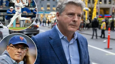 Hal Steinbrenner's new Yankees spending reality has gotten a little bit scarier