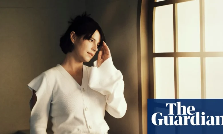 Hamnet by Maggie O’Farrell audiobook review – the life and loss of the woman behind the Bard | Books