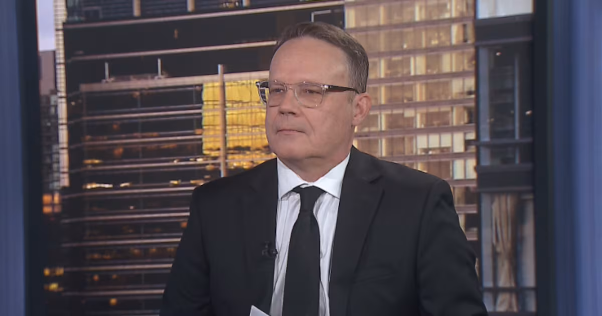 Hap Sneddon’s Top Picks for Dec. 9, 2025