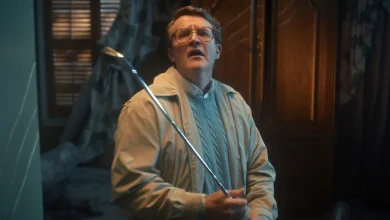 Happy for Karen But Is Mr. Wheeler Dead on ‘Stranger Things’?