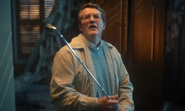 Happy for Karen But Is Mr. Wheeler Dead on ‘Stranger Things’?