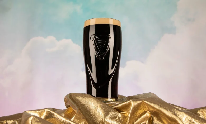 Harp Guide 2025: 9 London Pubs Officially Serve The Best Guinness Pints In UK
