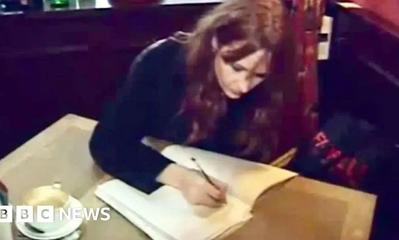 Harry Potter cafe reopens four years after devastating fire