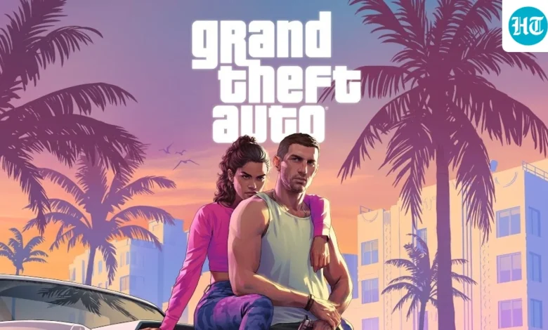 Has GTA 6 been delayed again to 2027? All you need to know | Hindustan Times