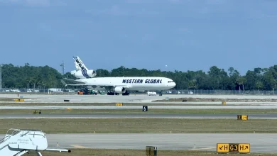 Has The MD-11 Already Flown Its Last US Flight?