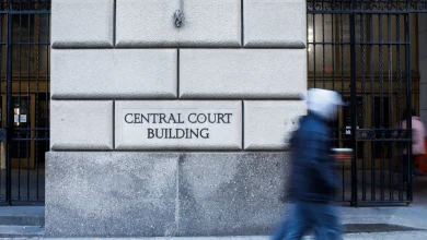 Has Youth Crime in New York Risen After Raise the Age?