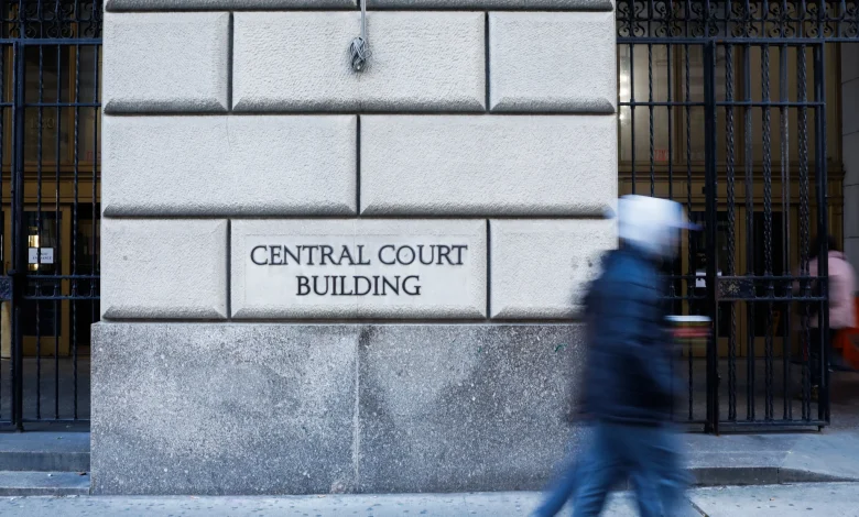 Has Youth Crime in New York Risen After Raise the Age?