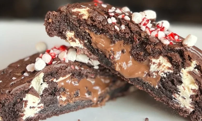 Hawaii-based company in national spotlight for cookie deliveries