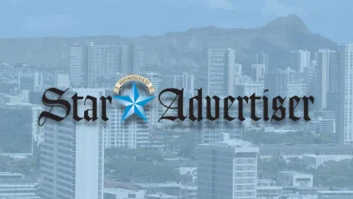 Hawaii men’s basketball easily defeats Hawaii Hilo