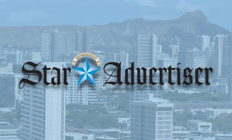 Hawaii men’s basketball easily defeats Hawaii Hilo