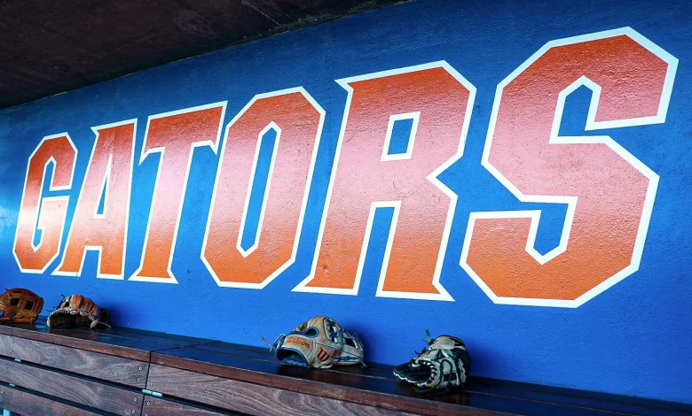 Head Baseball Coach Kevin O'Sullivan Returns to Program