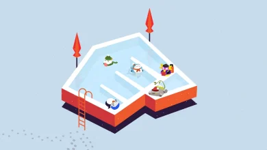 Heading Out For Winter Break 2025 | Riot Games