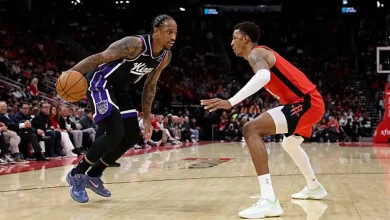 Heat vs. Kings Prediction, Odds, Picks - Dec. 6