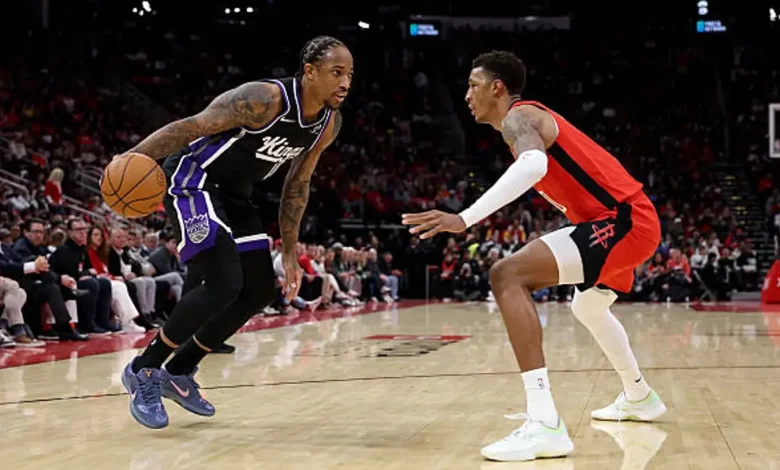 Heat vs. Kings Prediction, Odds, Picks - Dec. 6