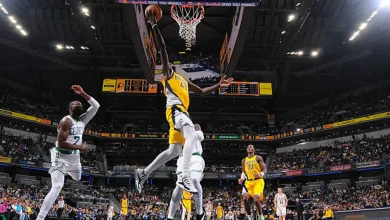 Heat vs. Pacers Prediction, Odds, Picks - Dec. 27