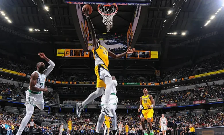 Heat vs. Pacers Prediction, Odds, Picks - Dec. 27