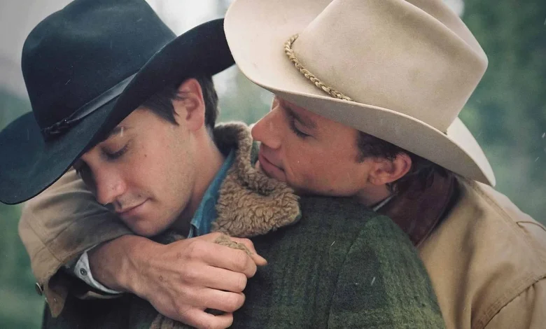 Heath Ledger’s 5 Best Movies (That Weren’t The Dark Knight)