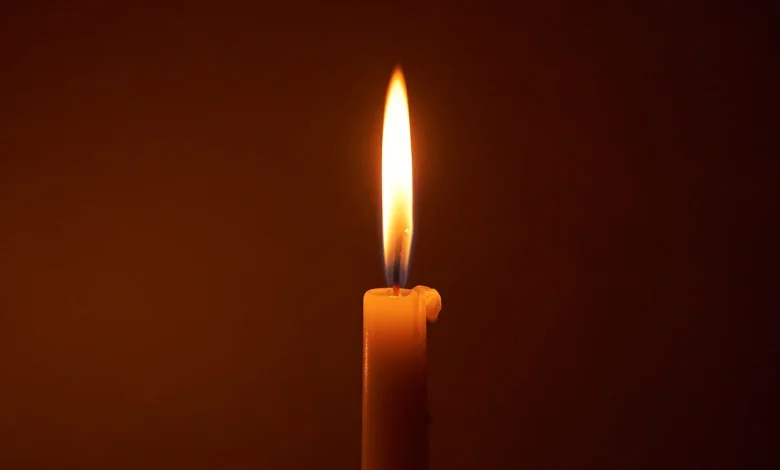 Helen Siff, longtime TV and film actress dies at 88