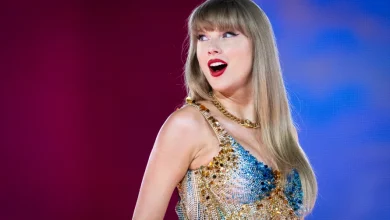 Here's Everything Coming to Disney+ Canada in December 2025