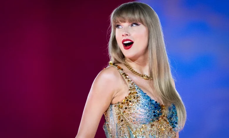 Here's Everything Coming to Disney+ Canada in December 2025