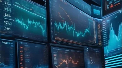 Here's How Friday's Inflation Report Could Move Prices