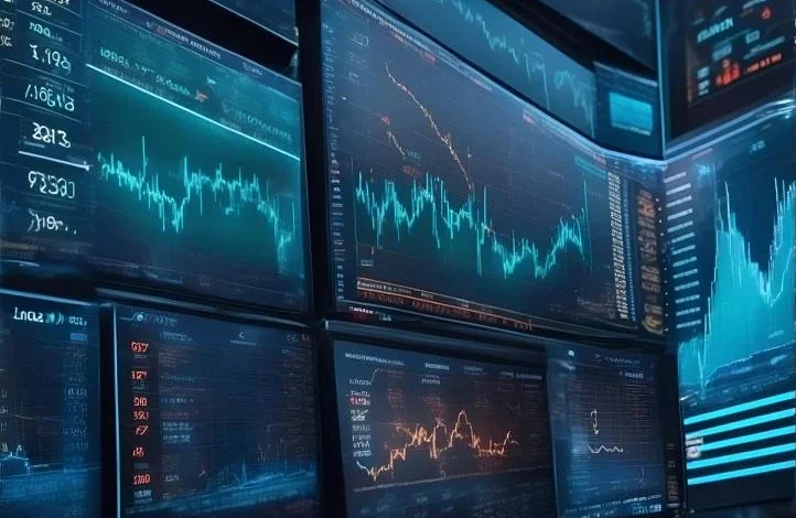 Here's How Friday's Inflation Report Could Move Prices