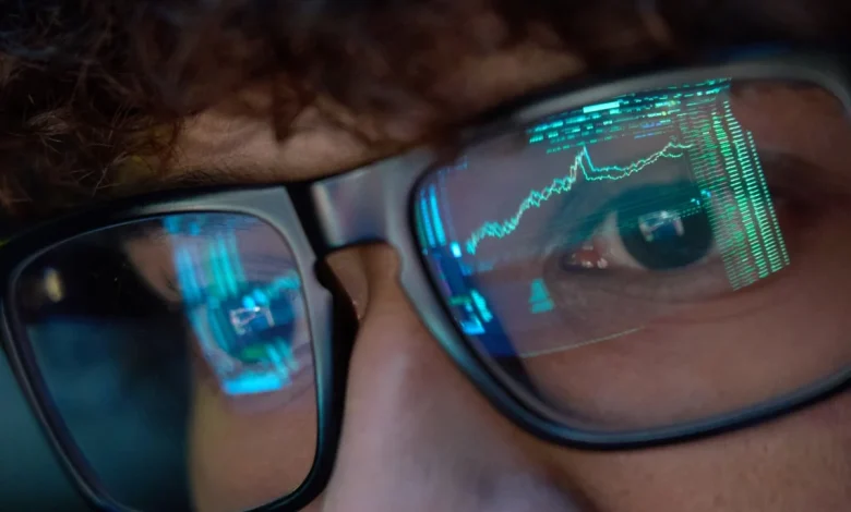 Here's My Top "Magnificent Seven" Stock to Buy for 2026