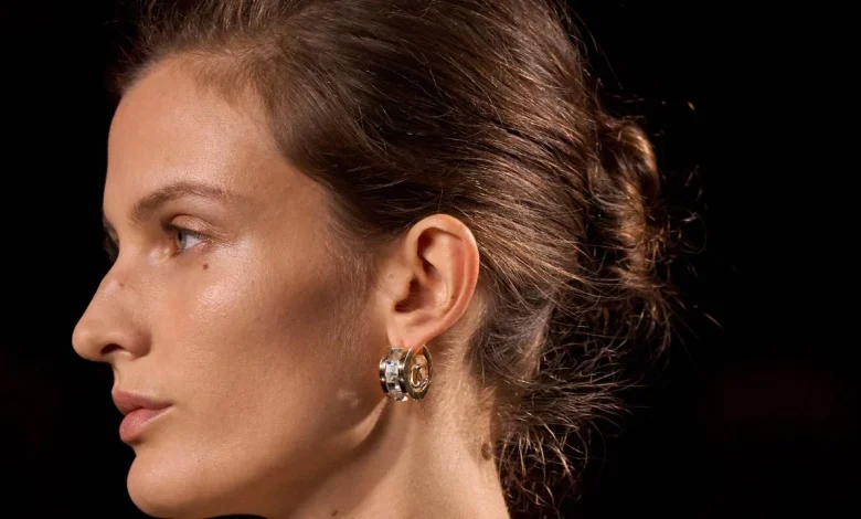 Here’s What Vogue Editors Hope Will Trend in 2026