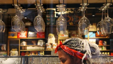 Here’s what Dry January does to your body