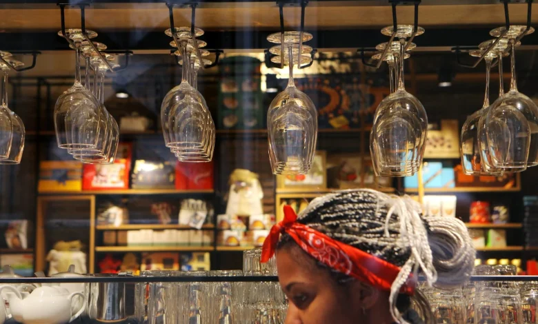 Here’s what Dry January does to your body