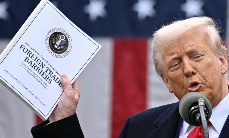 Here’s what lies ahead for the economy in 2026 - depending on who you ask