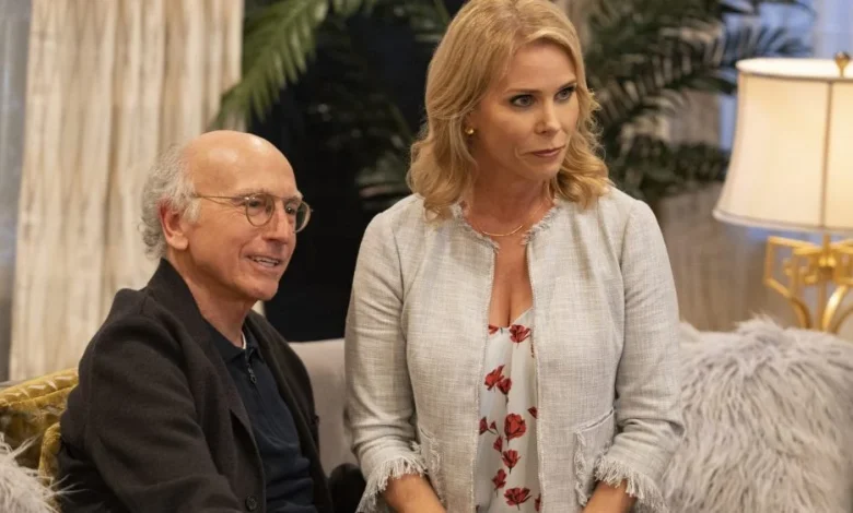 'He's Mad' About RFK Jr.