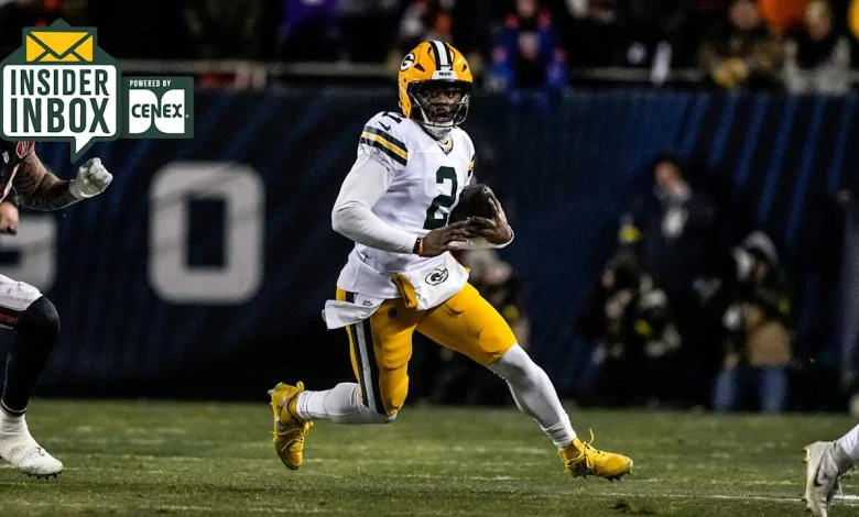 He’s been an incredible return on investment