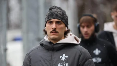 Hessen: Freiburg – Darmstadt 98: Lilien ohne Hornby im DFB-Pokal