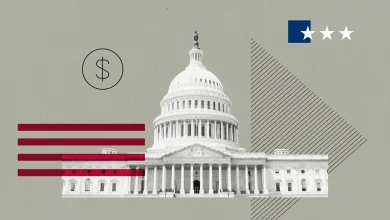 Hidden Fees, Hidden Dangers: Why a House-Passed Plan Threatens Investor Protection