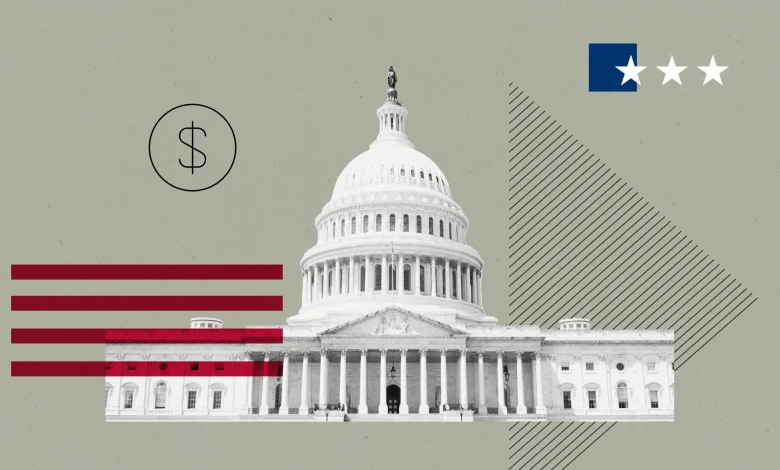 Hidden Fees, Hidden Dangers: Why a House-Passed Plan Threatens Investor Protection