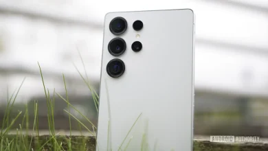 Hidden code reveals Samsung phones are in for a major wireless charging upgrade