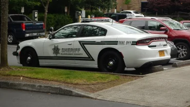 High school counselor in Lake Oswego subject of investigations, following abrupt retirement of principal