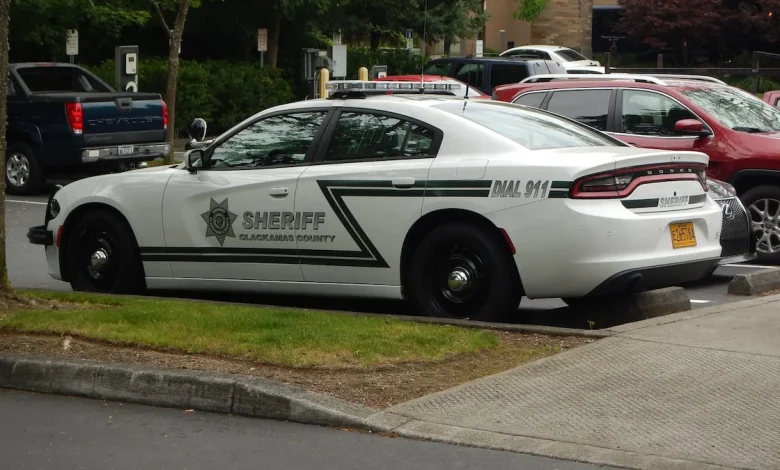 High school counselor in Lake Oswego subject of investigations, following abrupt retirement of principal