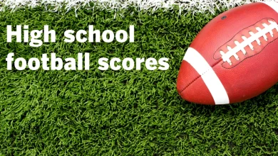 High school football: Regional championship scores and state bowl schedule
