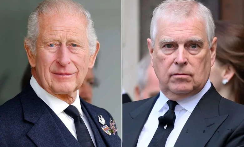 'His Name Shall Be Erased'