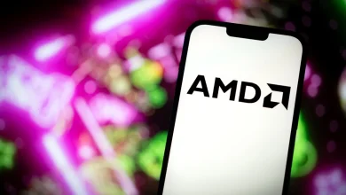 History Says the S&P 500 Will Jump in 2026: 2 Magnificent Stocks to Buy Hand Over Fist Before They Skyrocket