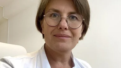 Historyczna zmiana w ALS: Polska wprowadza wytyczne w diagnostyce stwardnienia zanikowego bocznego i leczenie celowane