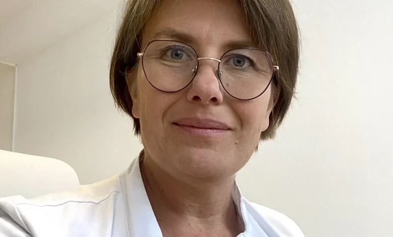 Historyczna zmiana w ALS: Polska wprowadza wytyczne w diagnostyce stwardnienia zanikowego bocznego i leczenie celowane